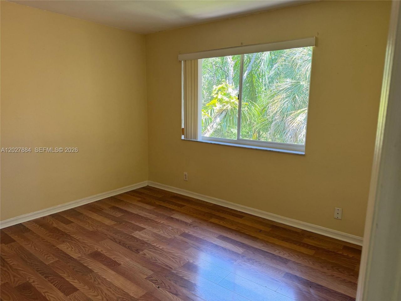 4035 W Mcnab Rd , Unit F311, Pompano Beach, FL 33069 Photo