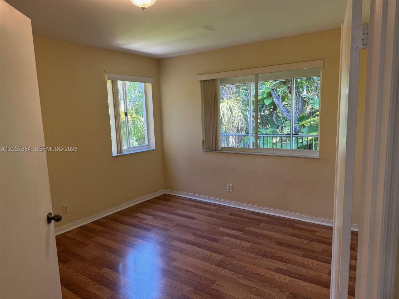 4035 W Mcnab Rd , Unit F311, Pompano Beach, FL 33069 Photo