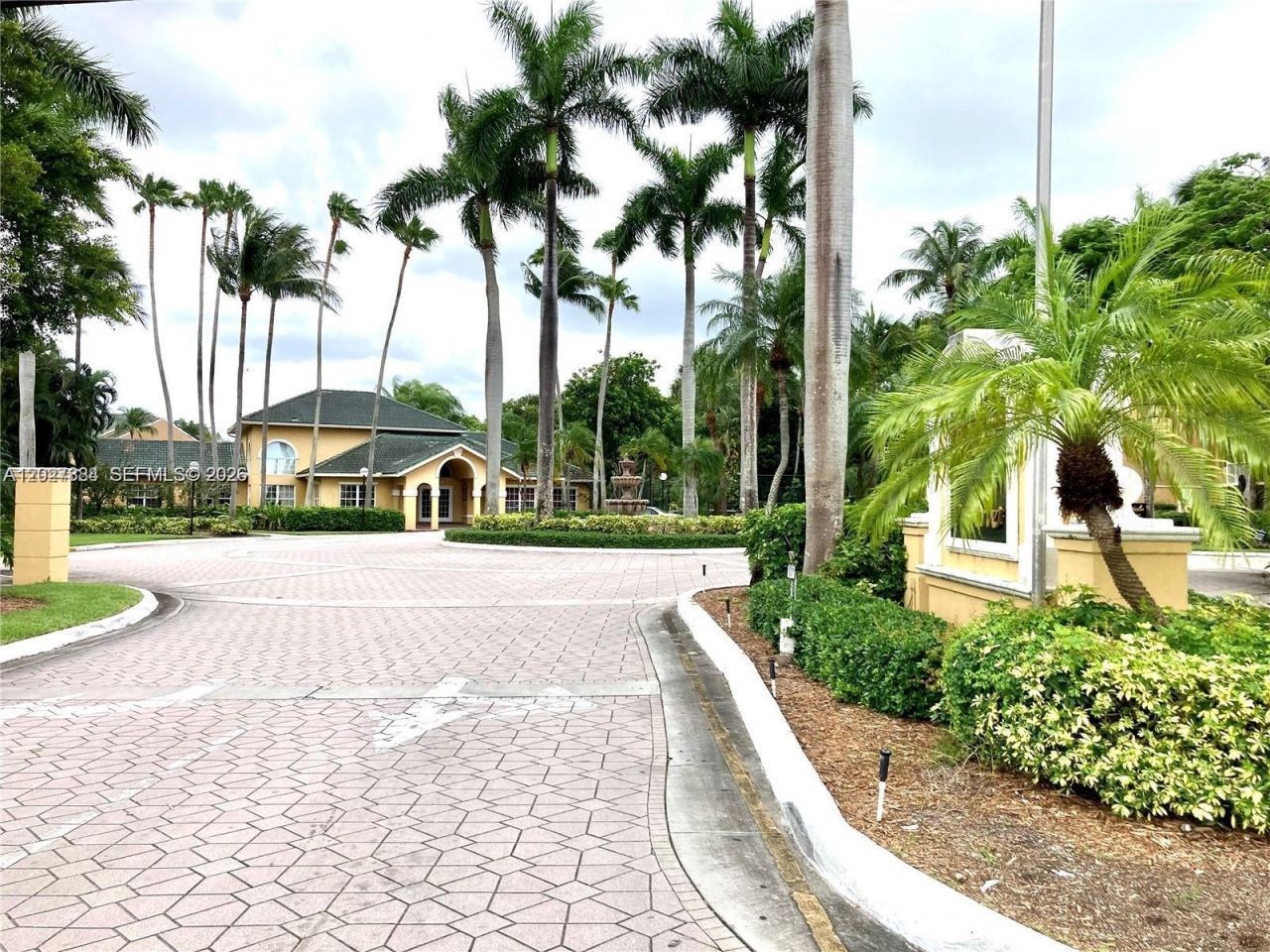 4035 W Mcnab Rd , Unit F311, Pompano Beach, FL 33069 Photo