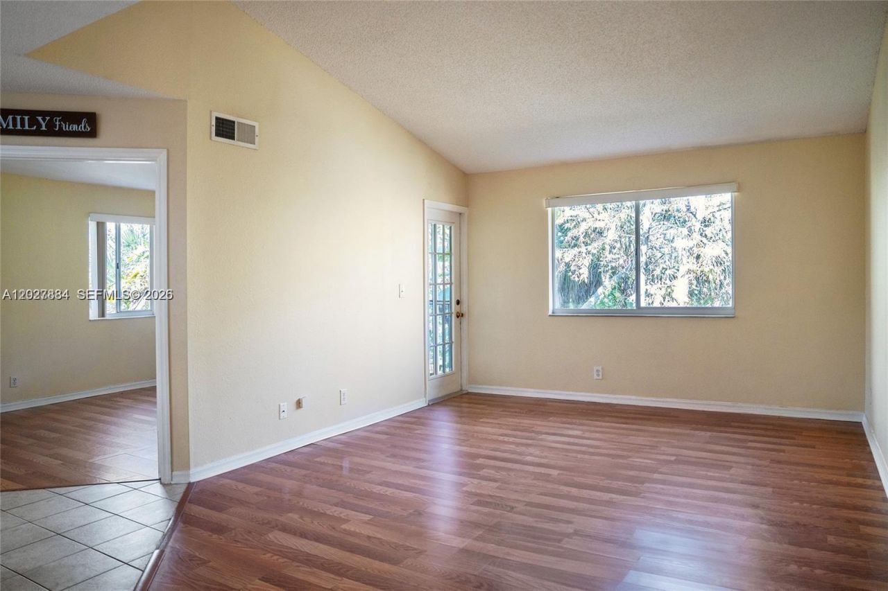 4035 W Mcnab Rd , Unit F311, Pompano Beach, FL 33069 Photo