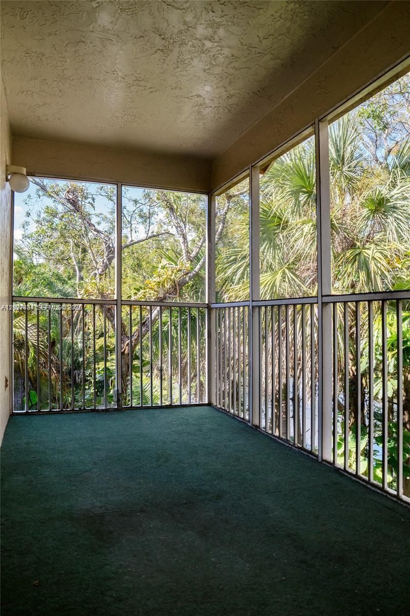 4035 W Mcnab Rd , Unit F311, Pompano Beach, FL 33069 Photo
