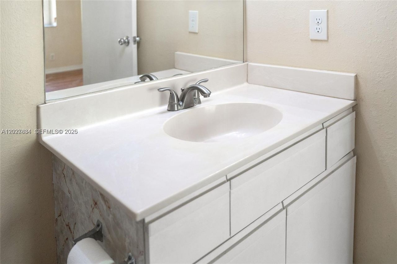 4035 W Mcnab Rd , Unit F311, Pompano Beach, FL 33069 Photo