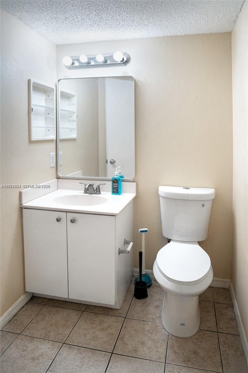 4035 W Mcnab Rd , Unit F311, Pompano Beach, FL 33069 Photo