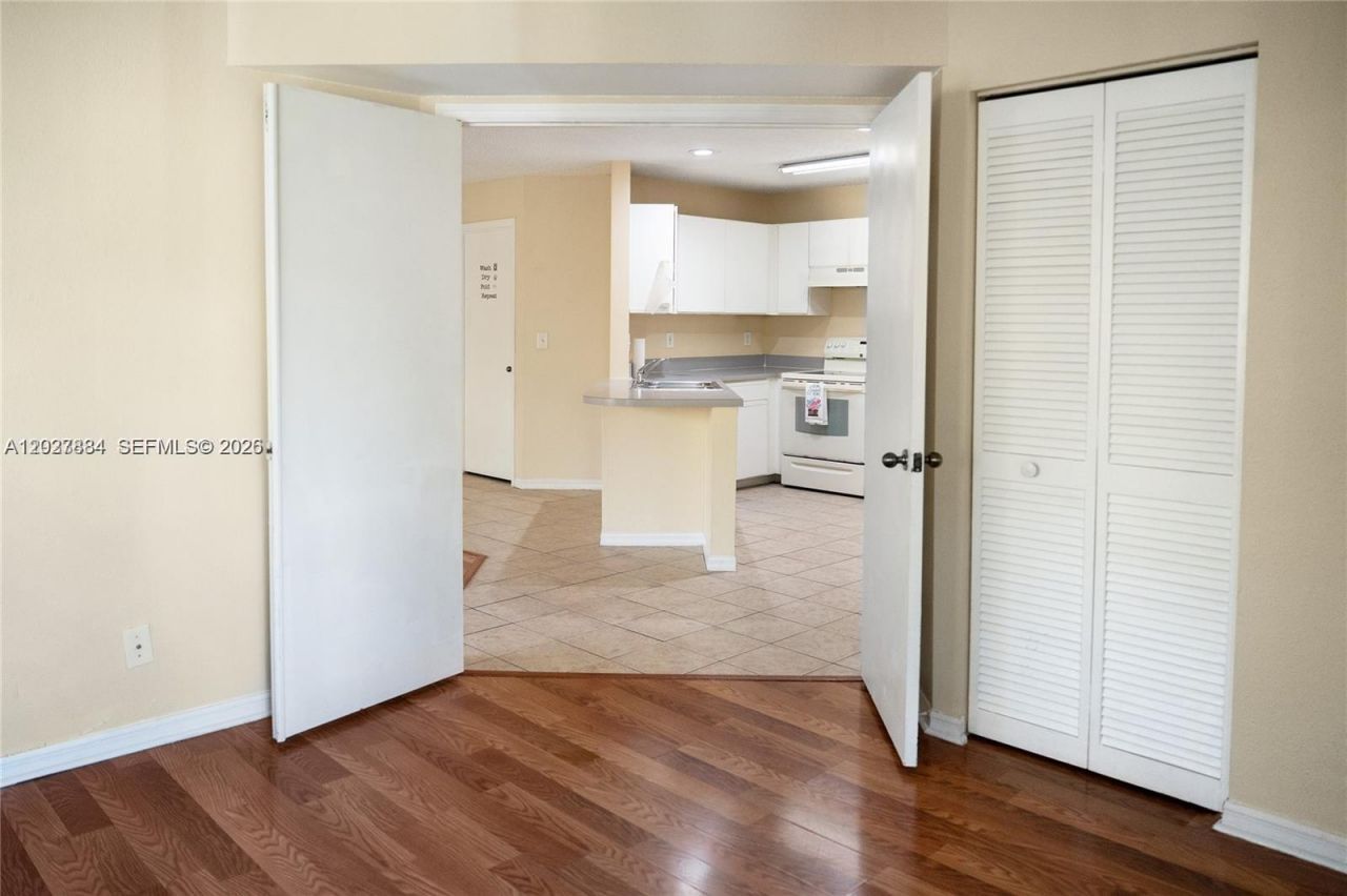 4035 W Mcnab Rd , Unit F311, Pompano Beach, FL 33069 Photo