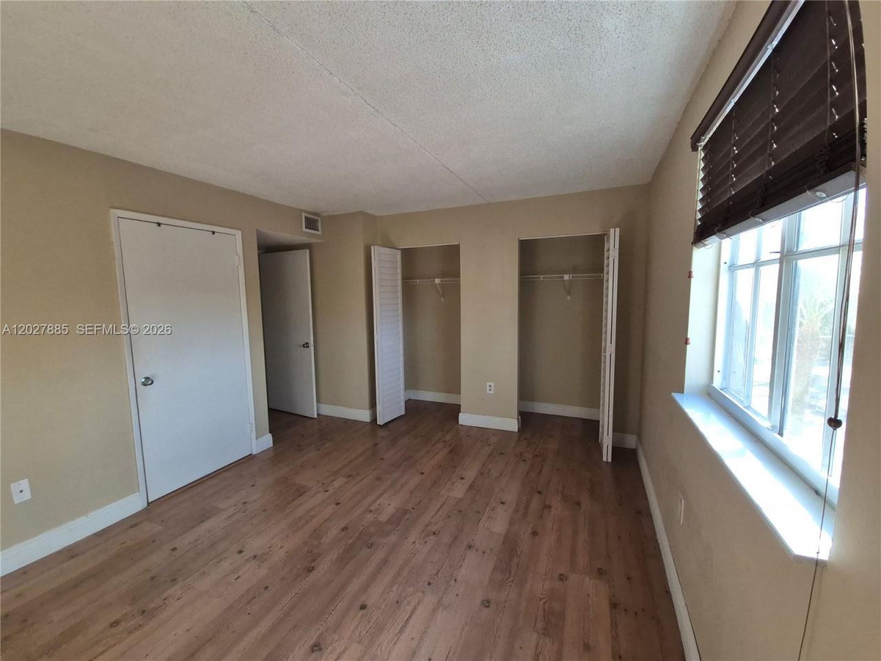 6045 NW 186th St , Unit 308, Hialeah, FL 33015 Photo