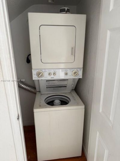 215 NW 84th St , Unit 215, Miami, FL 33150 Photo
