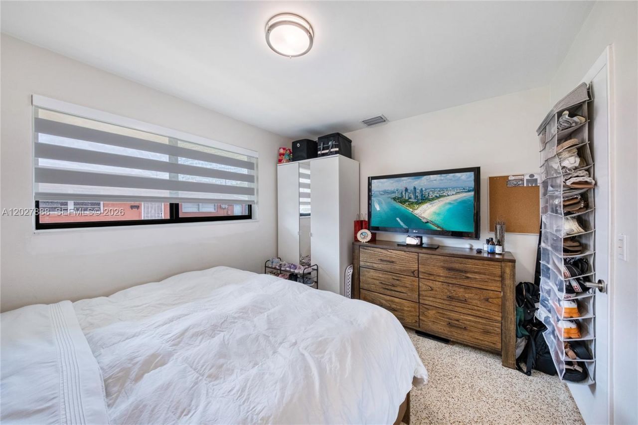 30 NW 56th Ct , Unit 32, Miami, FL 33126 Photo