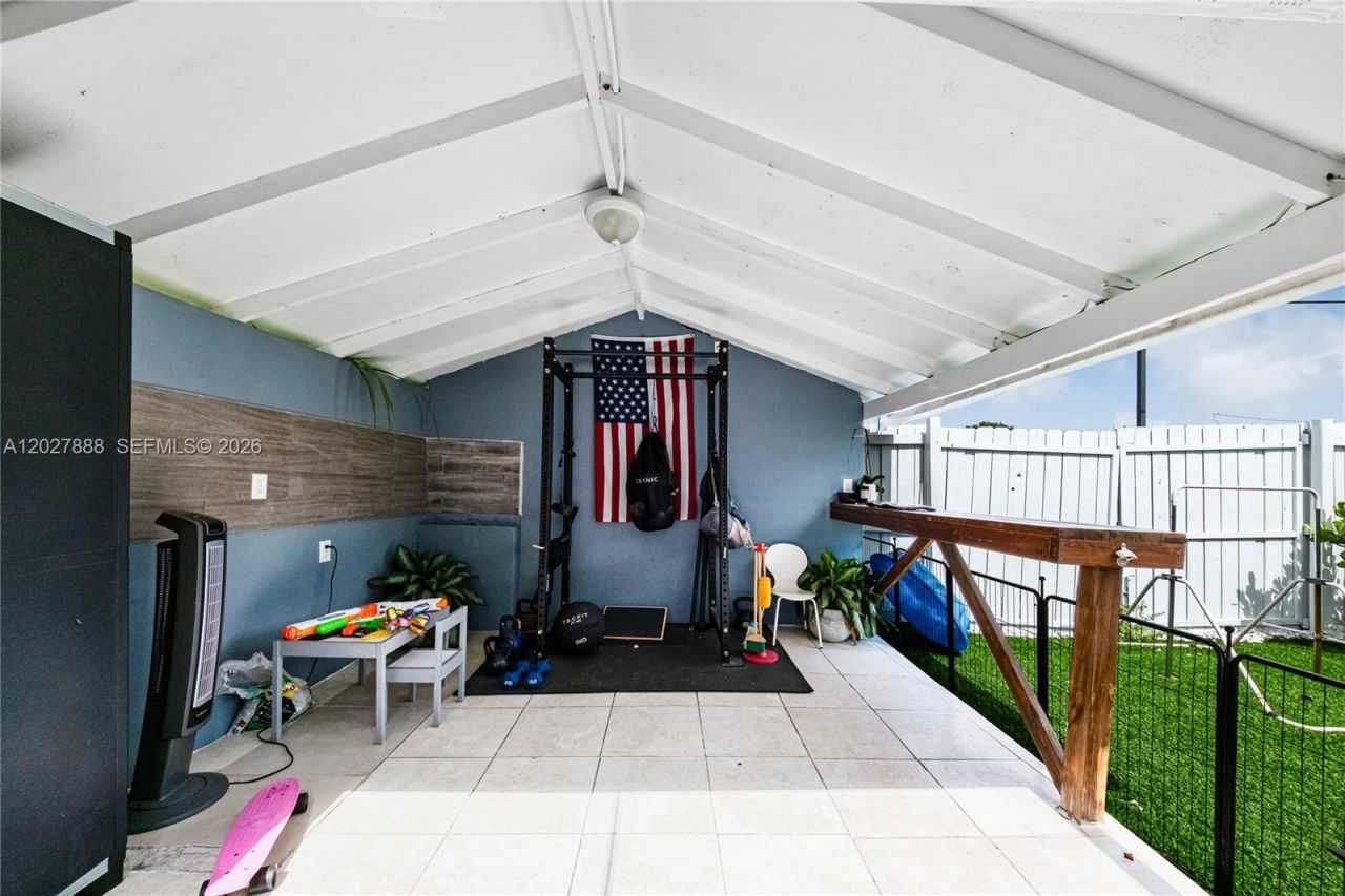 30 NW 56th Ct , Unit 32, Miami, FL 33126 Photo