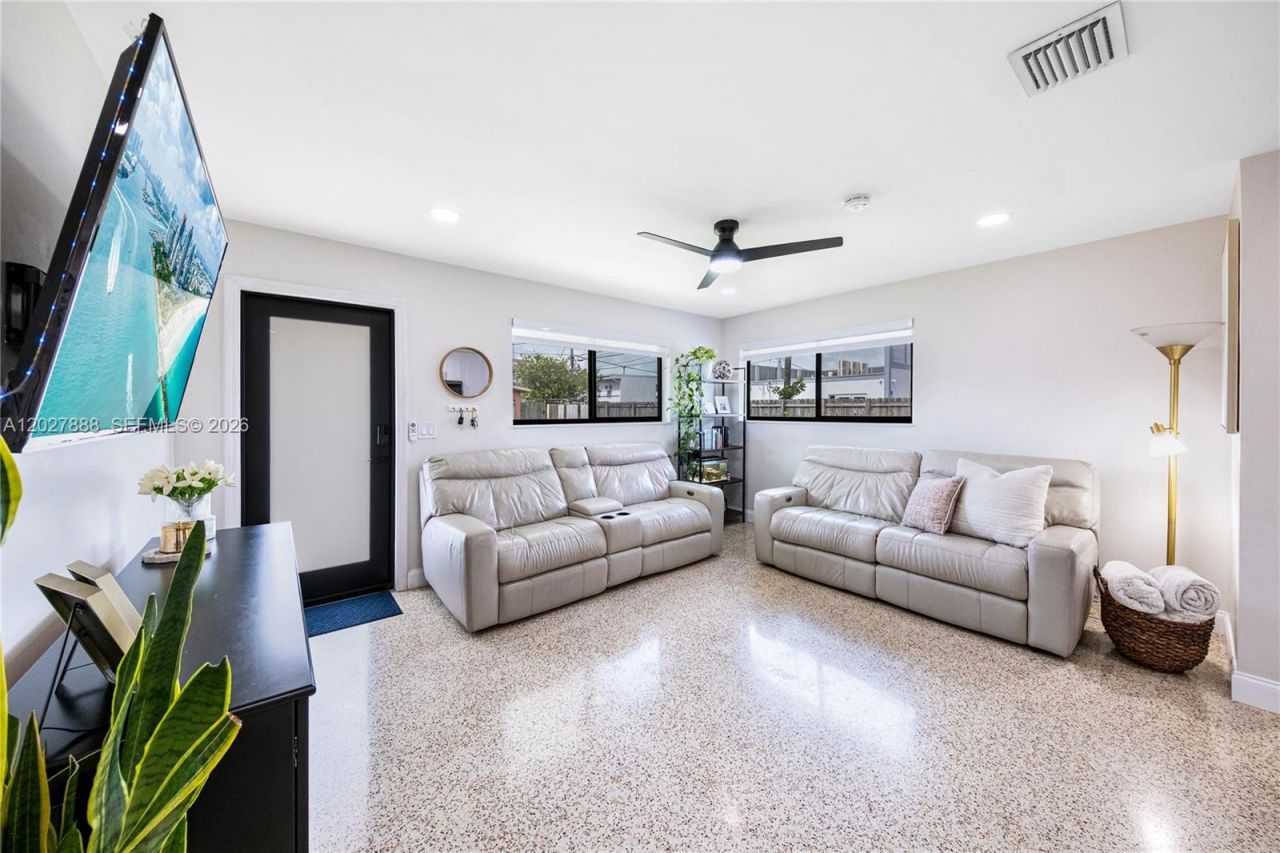 30 NW 56th Ct , Unit 32, Miami, FL 33126 Photo