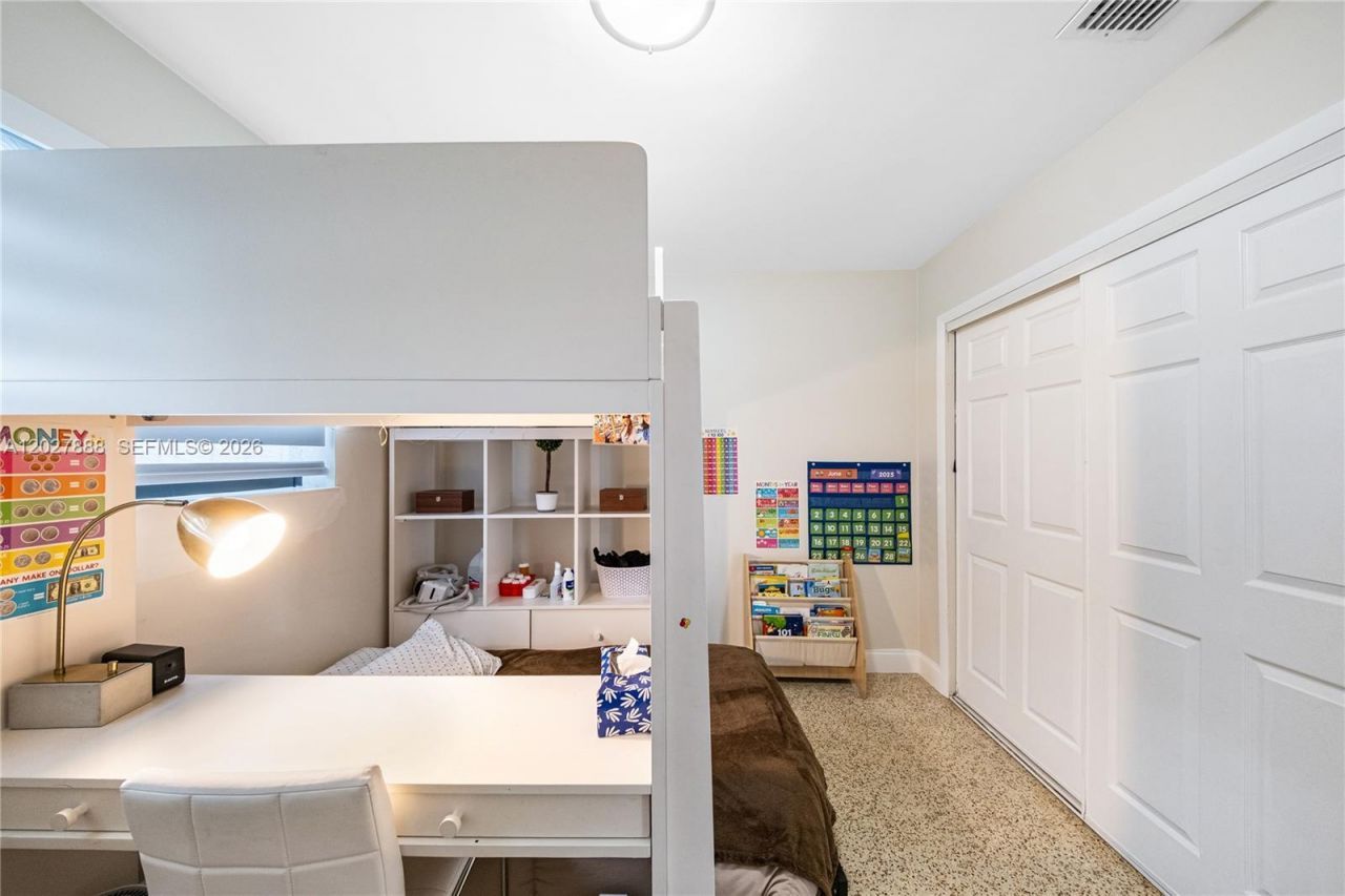 30 NW 56th Ct , Unit 32, Miami, FL 33126 Photo