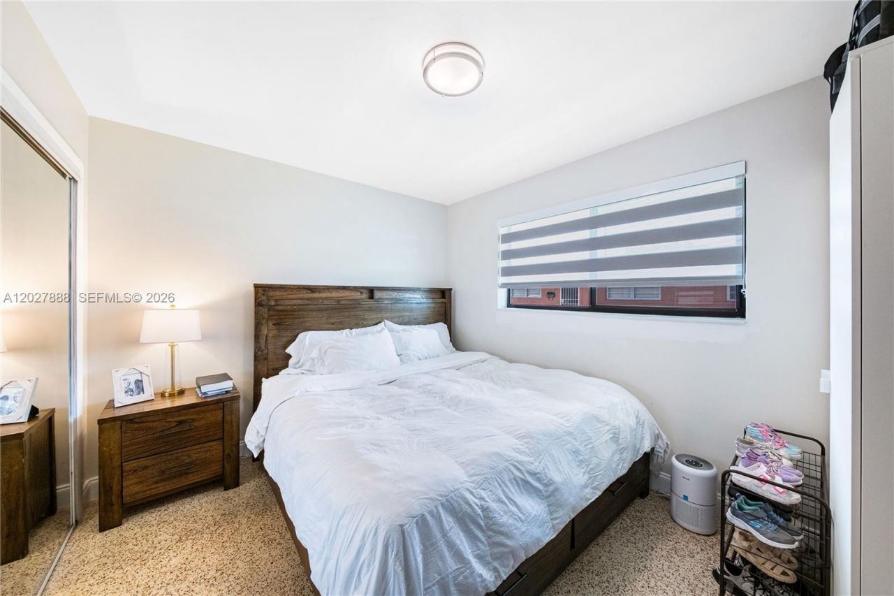 30 NW 56th Ct , Unit 32, Miami, FL 33126 Photo