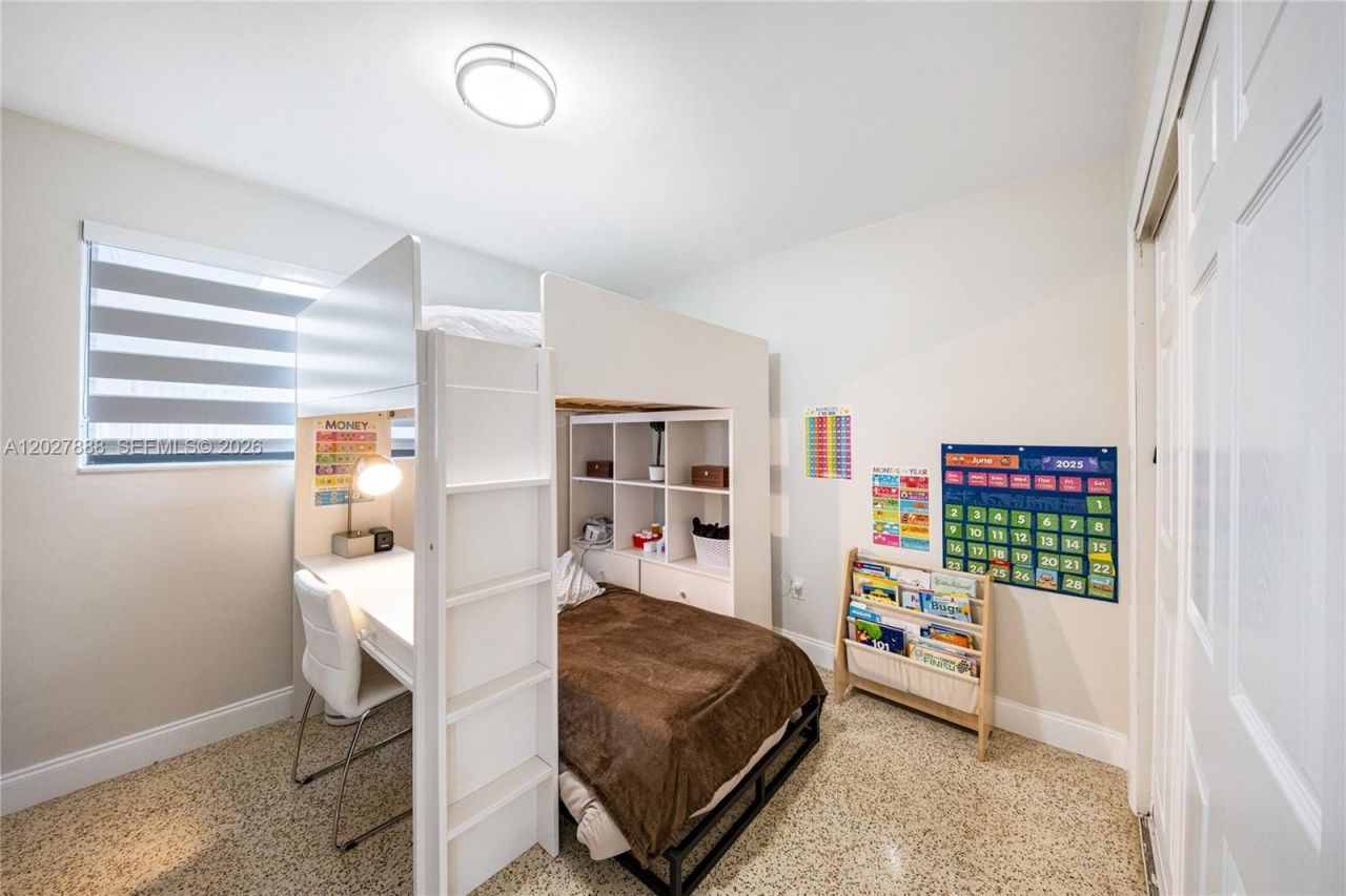 30 NW 56th Ct , Unit 32, Miami, FL 33126 Photo