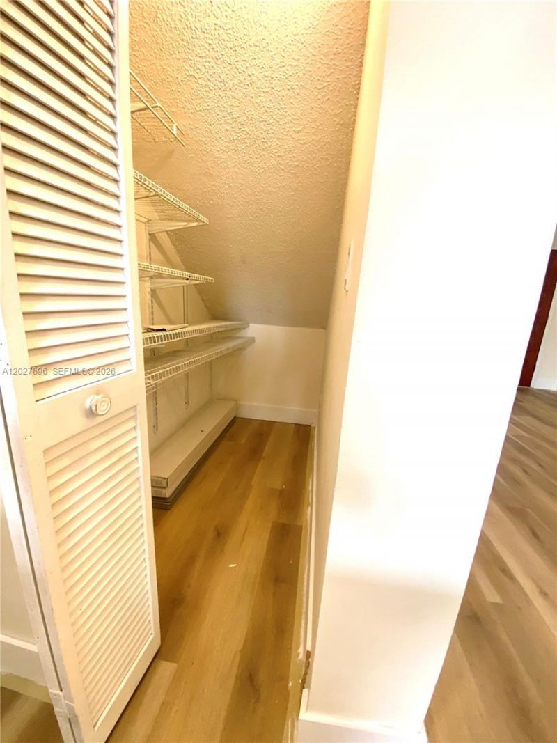 2212 W 74th St , Unit 101-28, Hialeah, FL 33016 Photo