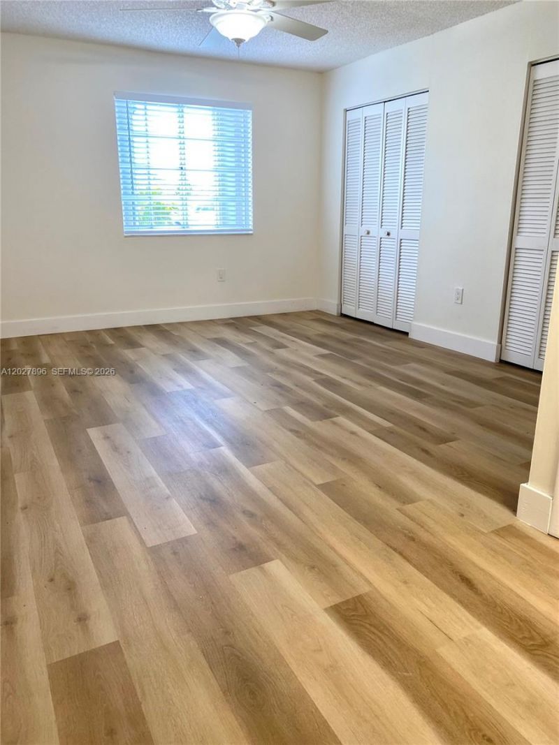 2212 W 74th St , Unit 101-28, Hialeah, FL 33016 Photo