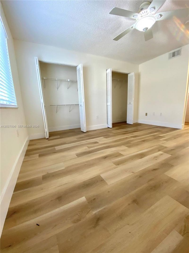 2212 W 74th St , Unit 101-28, Hialeah, FL 33016 Photo