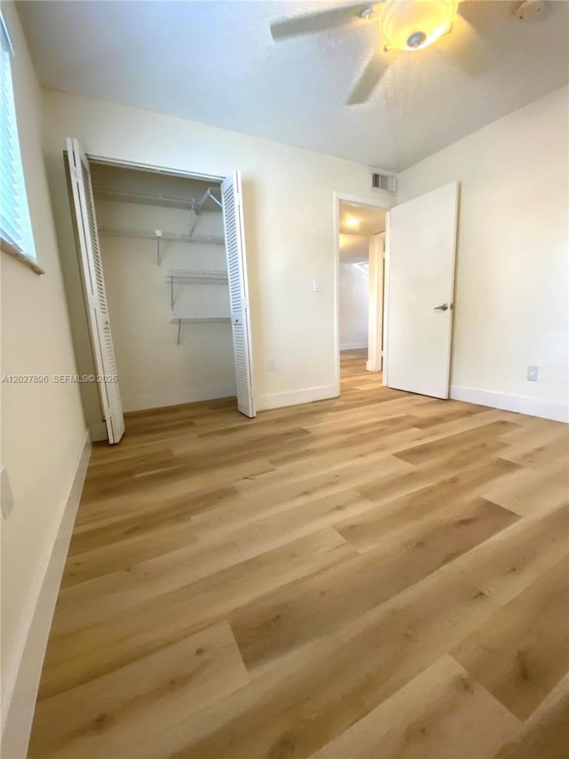 2212 W 74th St , Unit 101-28, Hialeah, FL 33016 Photo