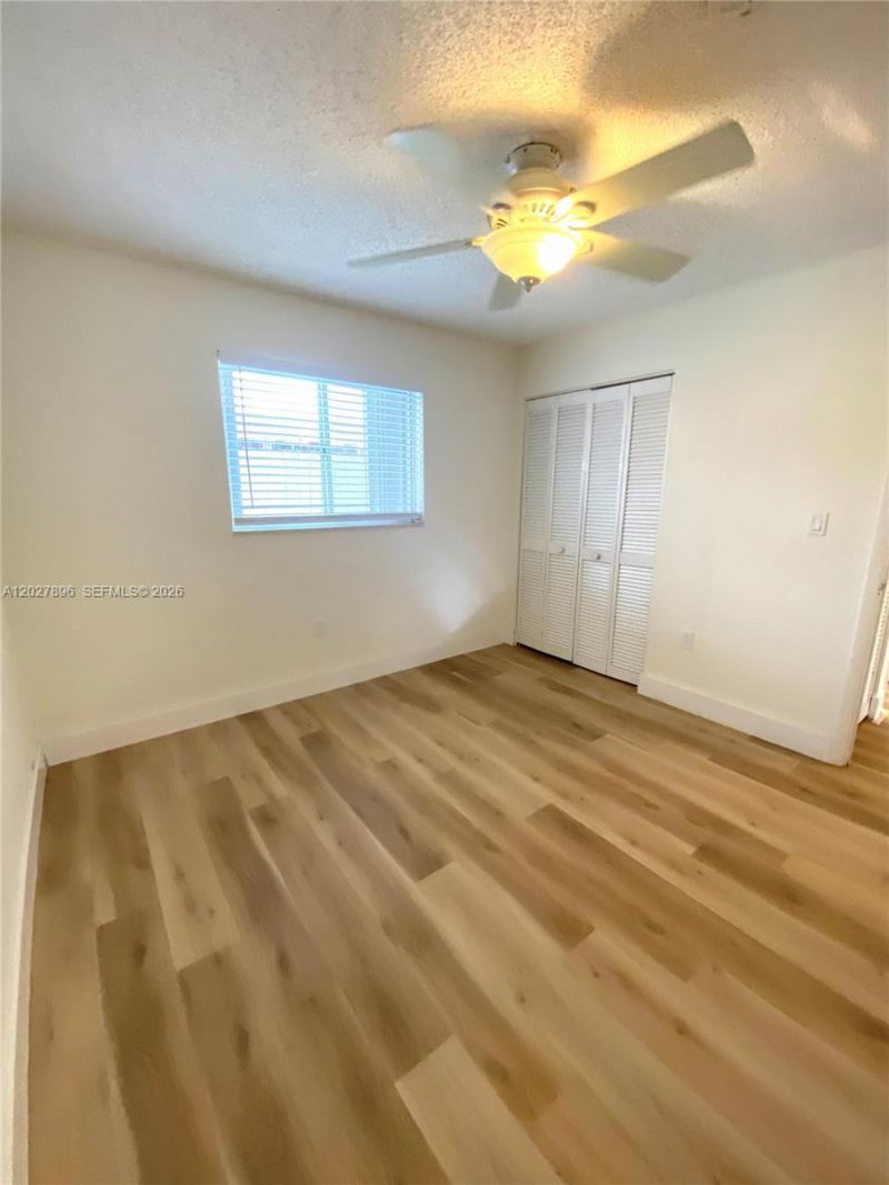 2212 W 74th St , Unit 101-28, Hialeah, FL 33016 Photo