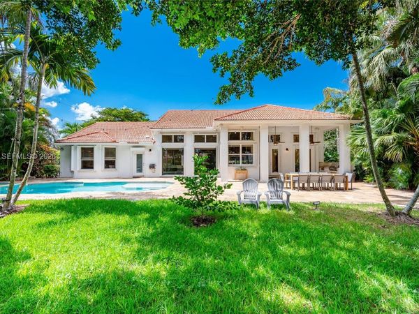 3216 Huntington , Unit 3216, Weston, FL 33332