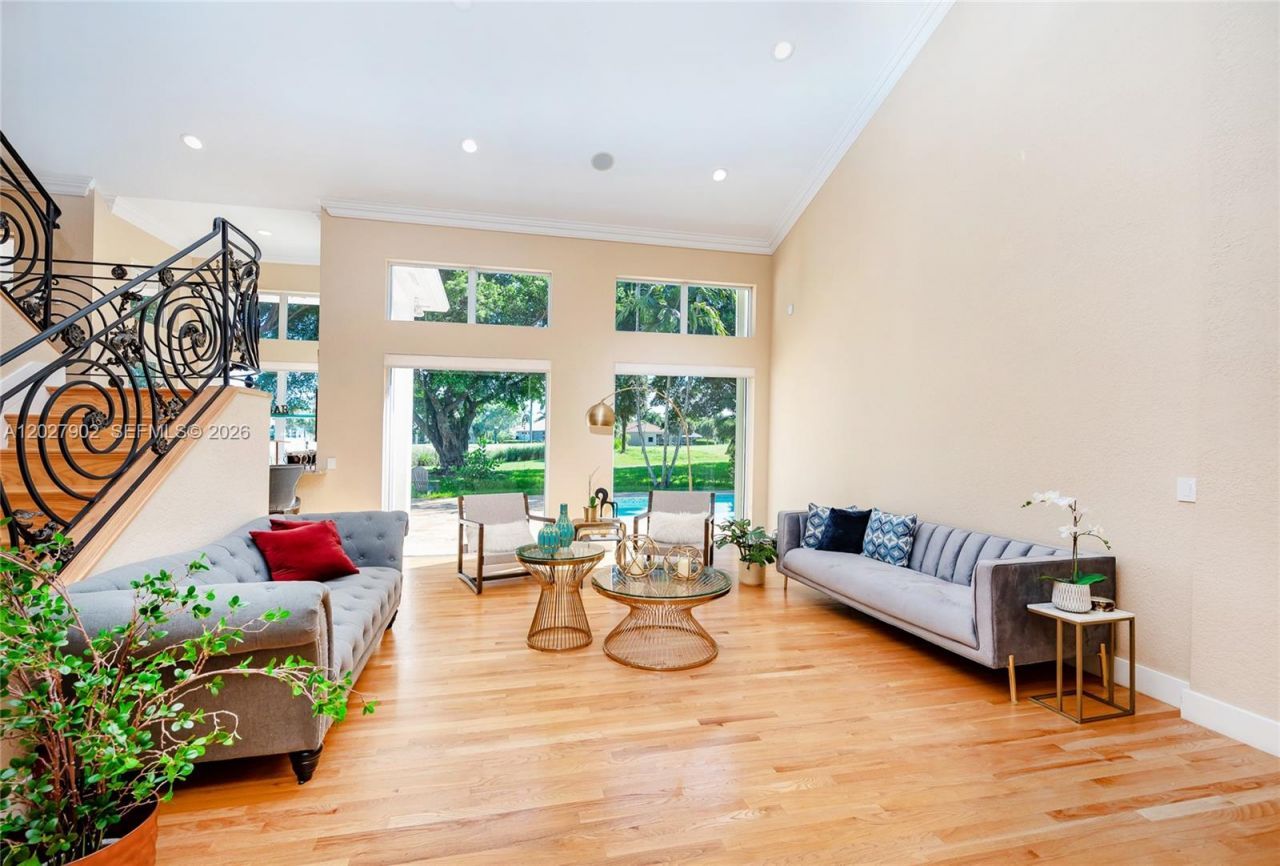 3216 Huntington , Unit 3216, Weston, FL 33332 Photo