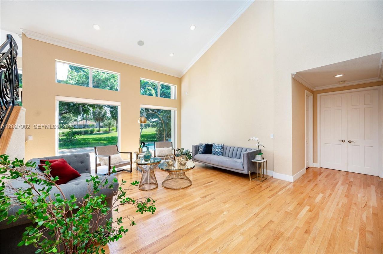 3216 Huntington , Unit 3216, Weston, FL 33332 Photo