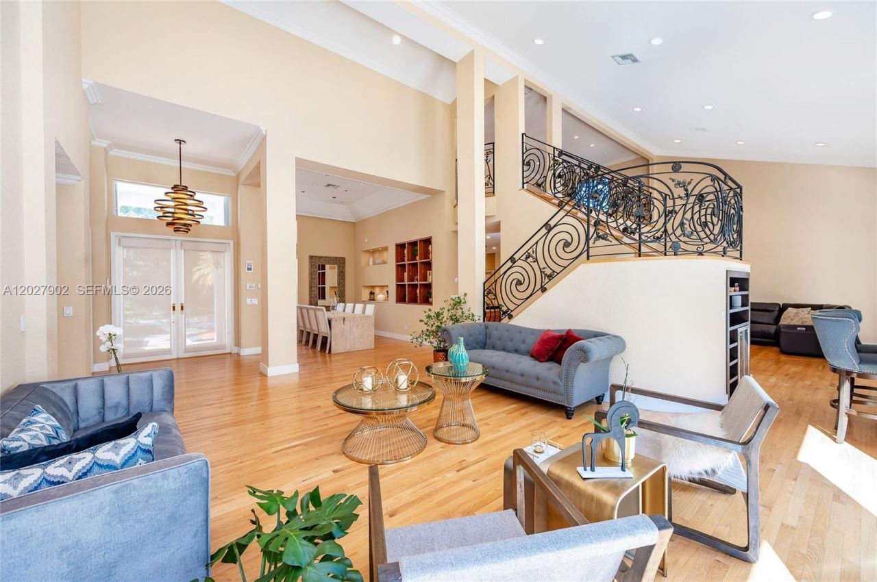 3216 Huntington , Unit 3216, Weston, FL 33332 Photo