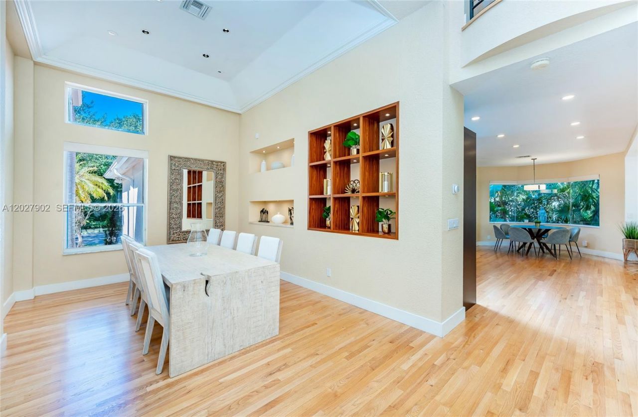 3216 Huntington , Unit 3216, Weston, FL 33332 Photo