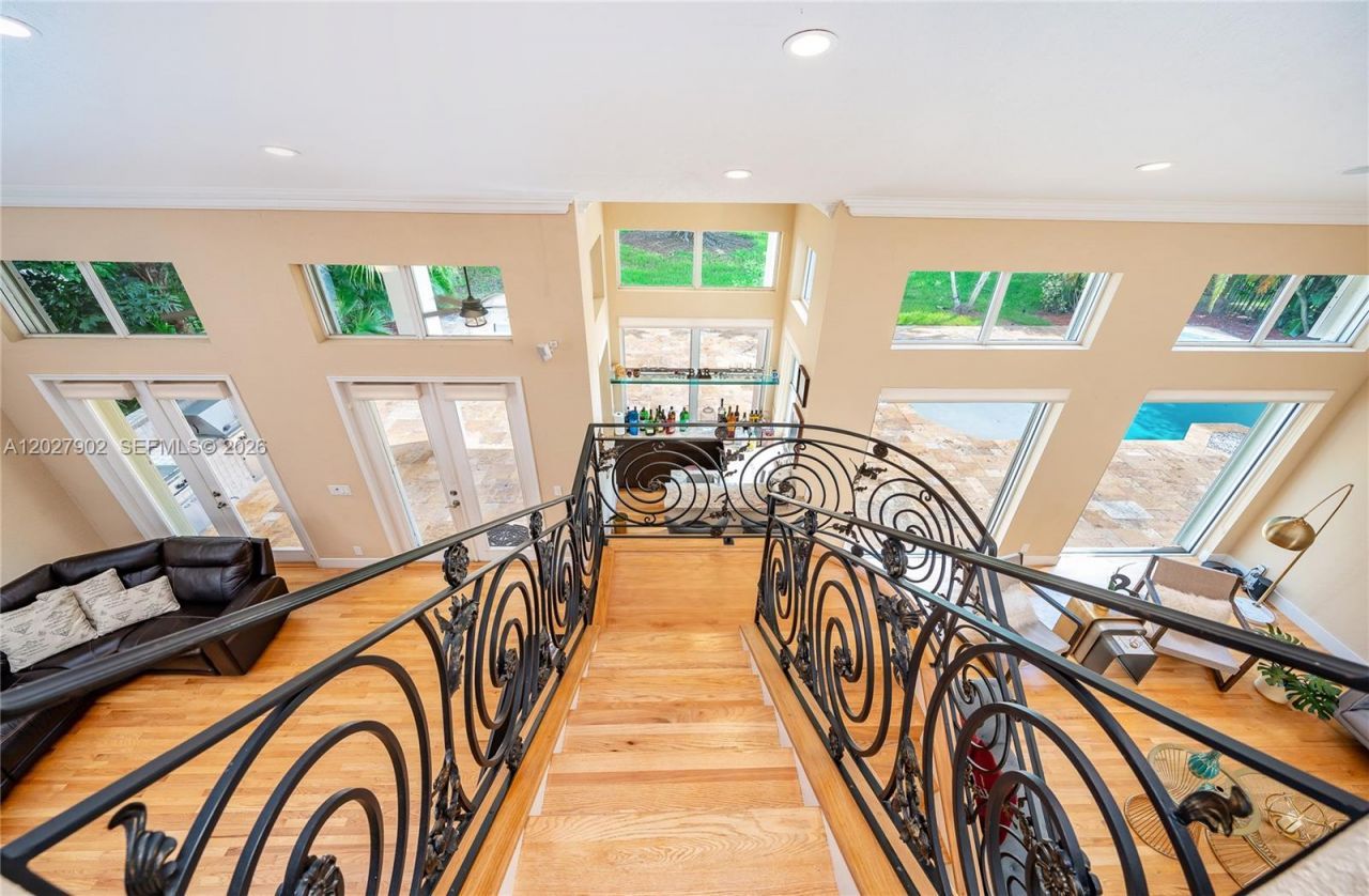 3216 Huntington , Unit 3216, Weston, FL 33332 Photo