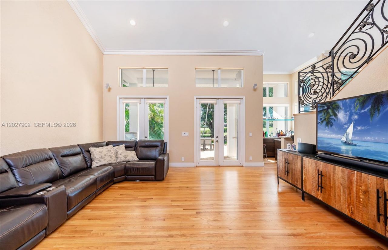 3216 Huntington , Unit 3216, Weston, FL 33332 Photo