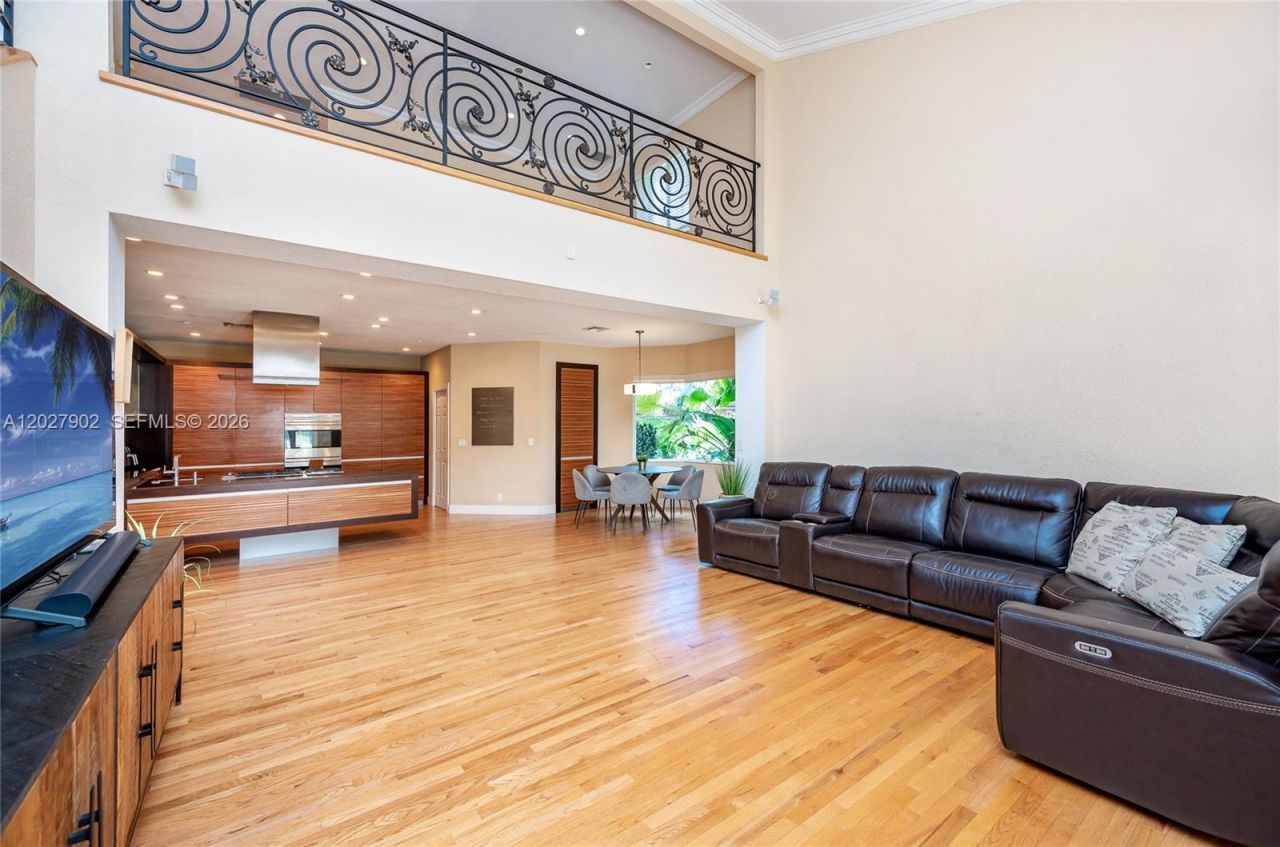 3216 Huntington , Unit 3216, Weston, FL 33332 Photo