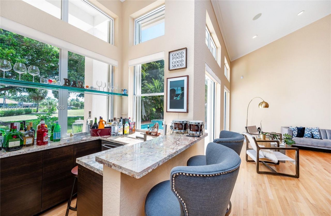 3216 Huntington , Unit 3216, Weston, FL 33332 Photo