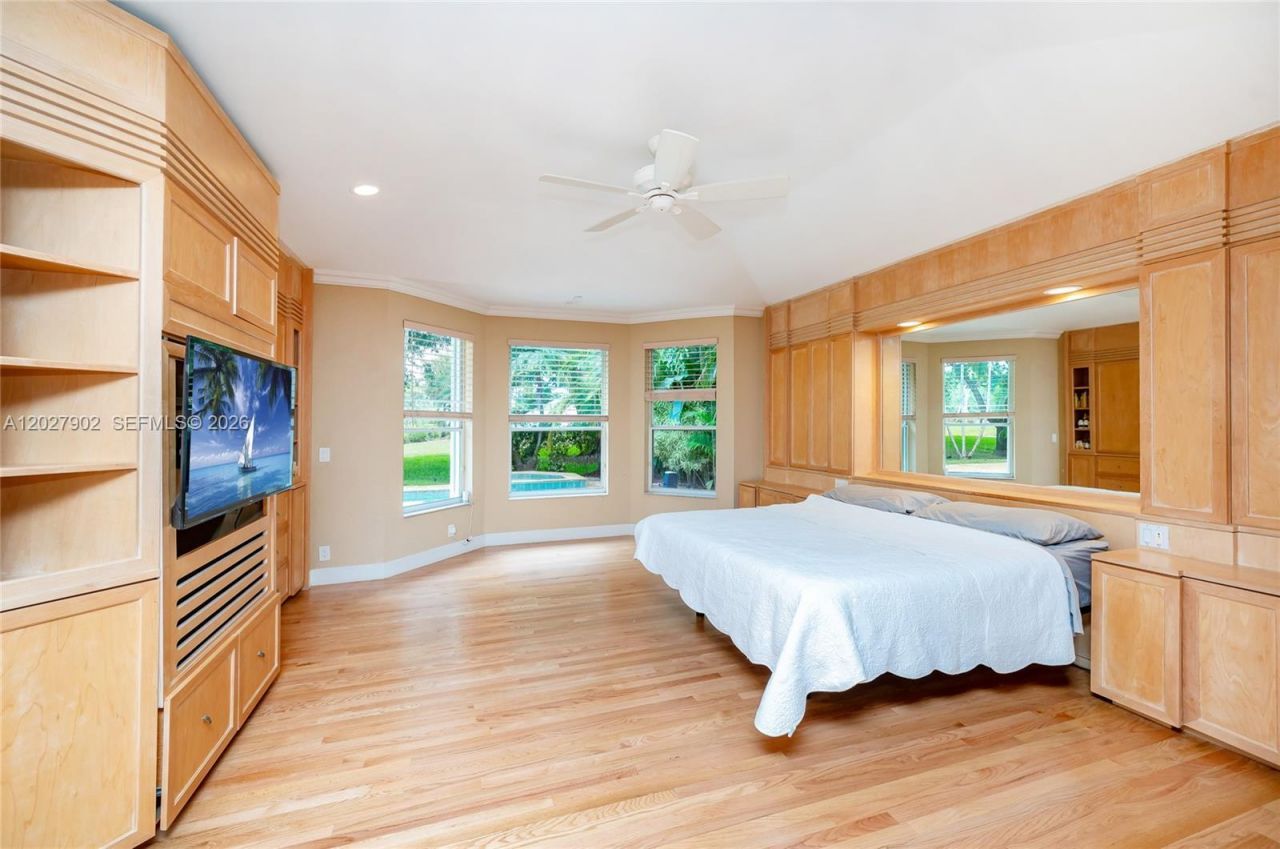 3216 Huntington , Unit 3216, Weston, FL 33332 Photo