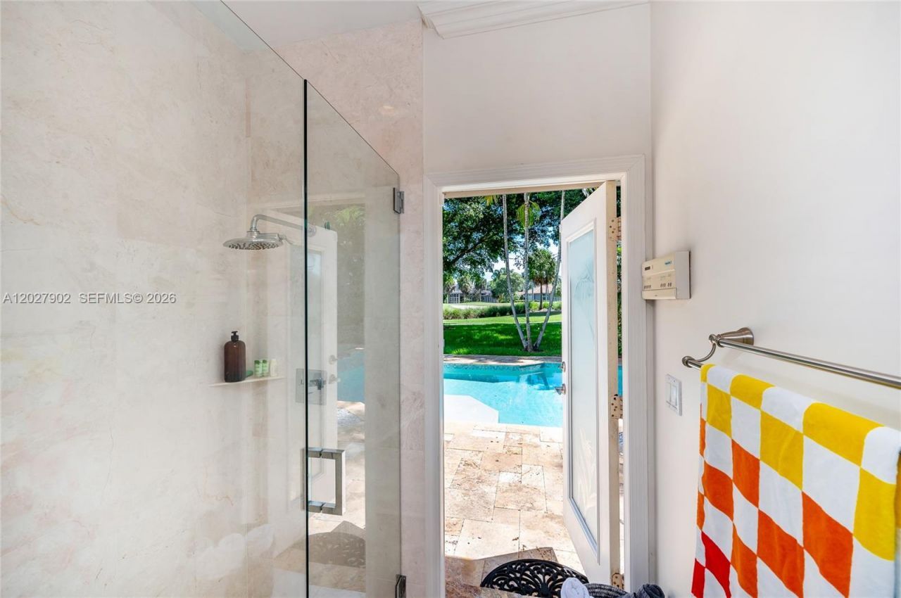 3216 Huntington , Unit 3216, Weston, FL 33332 Photo