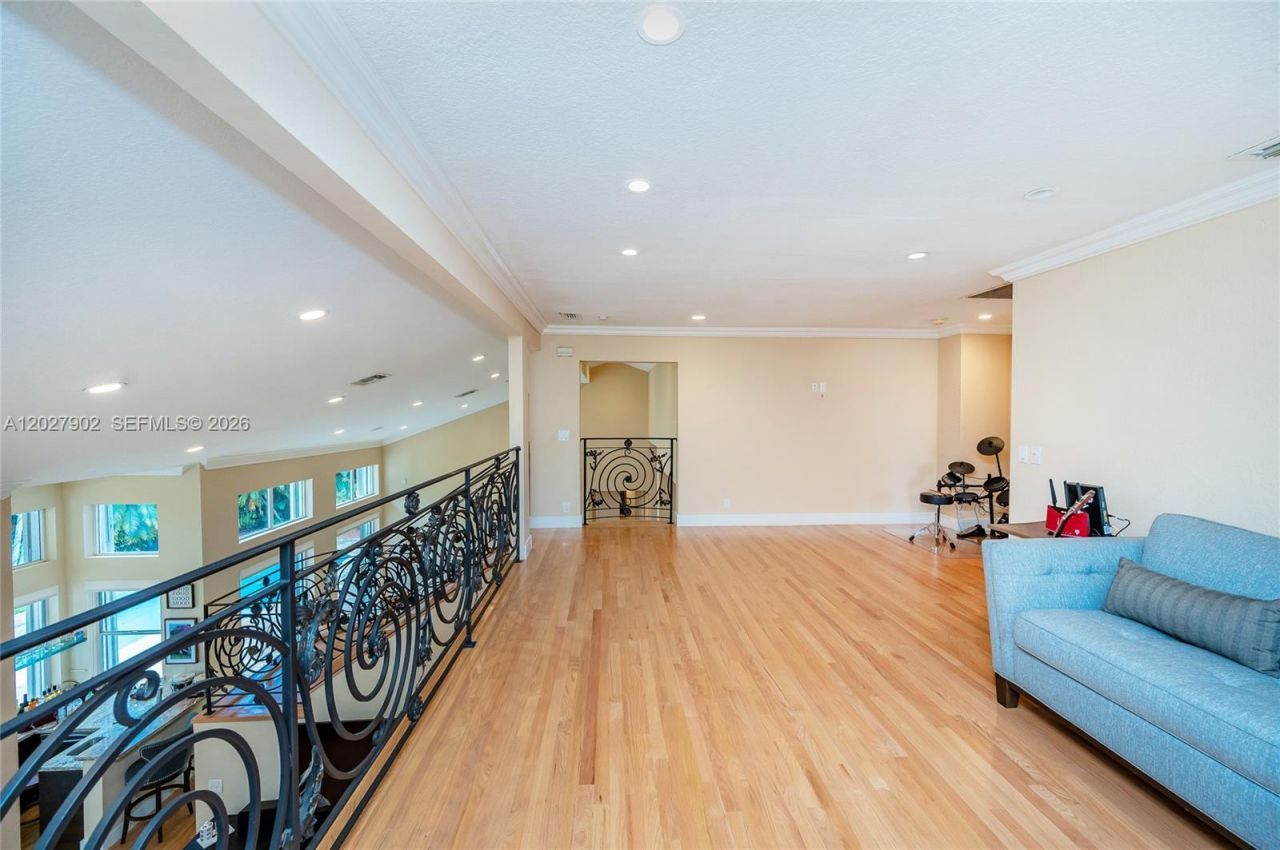 3216 Huntington , Unit 3216, Weston, FL 33332 Photo