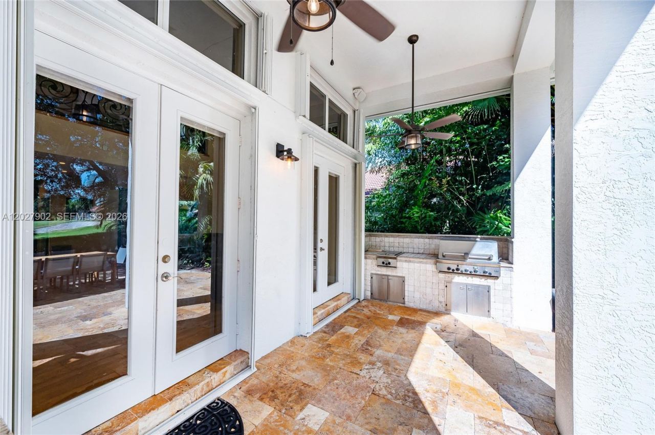 3216 Huntington , Unit 3216, Weston, FL 33332 Photo