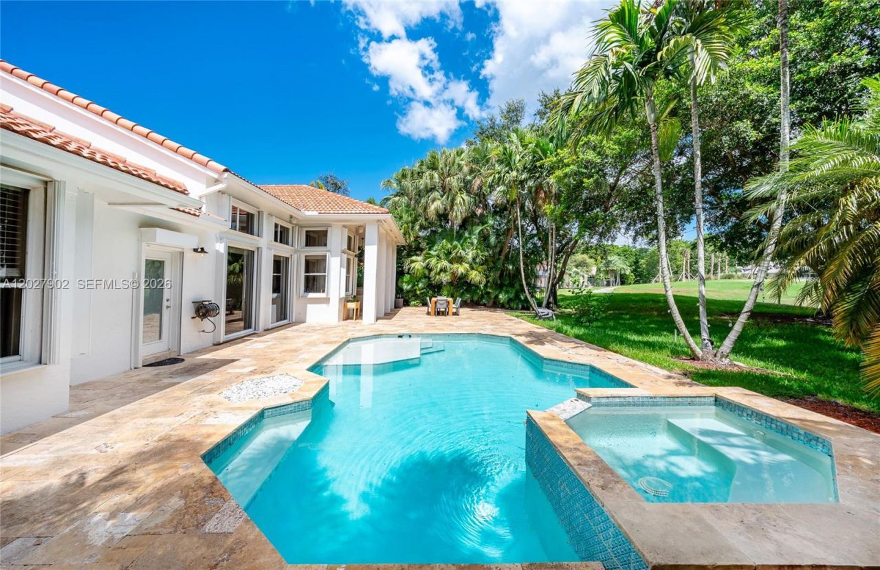 3216 Huntington , Unit 3216, Weston, FL 33332 Photo