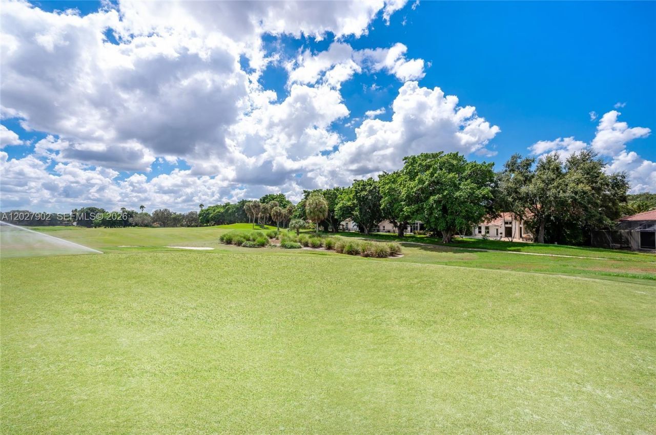 3216 Huntington , Unit 3216, Weston, FL 33332 Photo