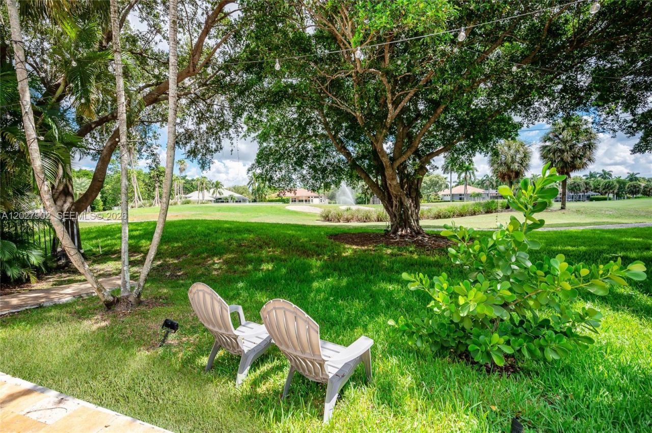 3216 Huntington , Unit 3216, Weston, FL 33332 Photo