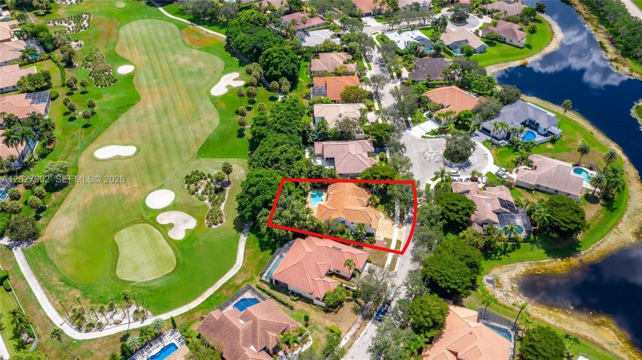 3216 Huntington , Unit 3216, Weston, FL 33332 Photo