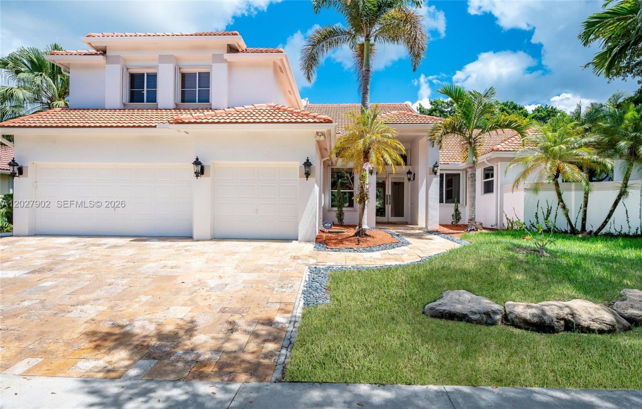3216 Huntington , Unit 3216, Weston, FL 33332 Photo