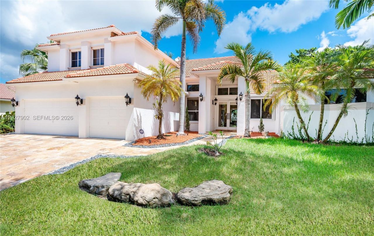 3216 Huntington , Unit 3216, Weston, FL 33332 Photo