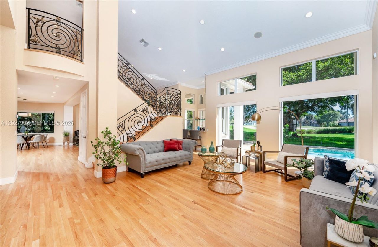 3216 Huntington , Unit 3216, Weston, FL 33332 Photo