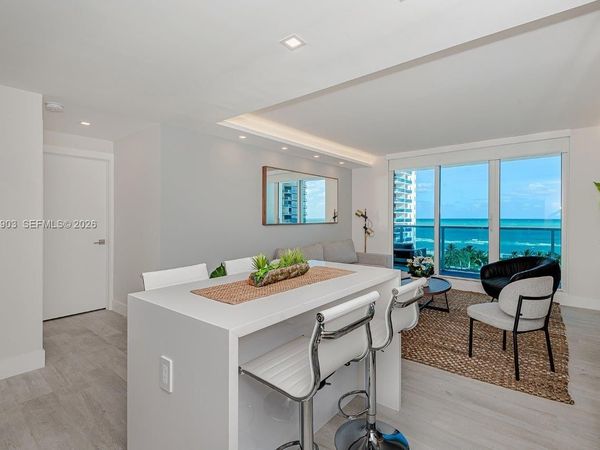 2301 Collins Ave , Unit 739, Miami Beach, FL 33139