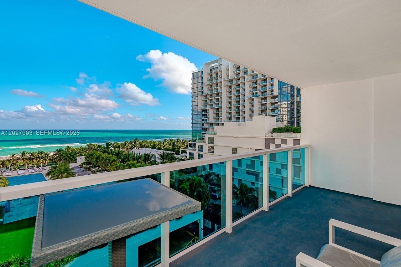 2301 Collins Ave , Unit 739, Miami Beach, FL 33139 Photo