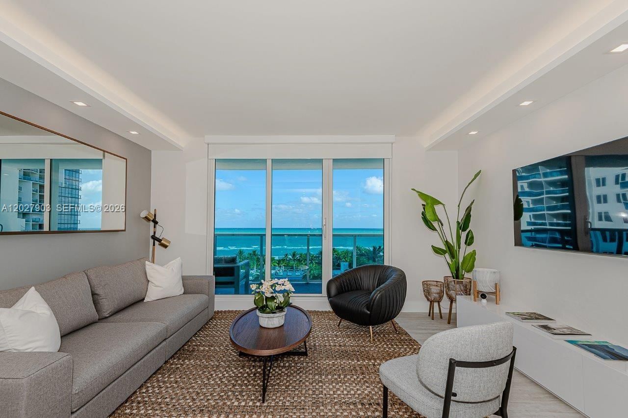 2301 Collins Ave , Unit 739, Miami Beach, FL 33139 Photo