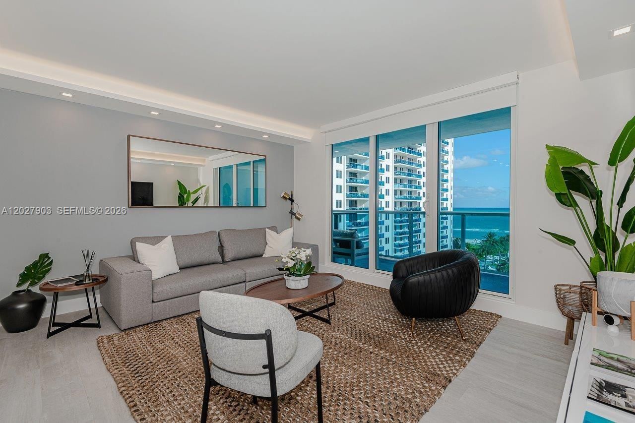 2301 Collins Ave , Unit 739, Miami Beach, FL 33139 Photo