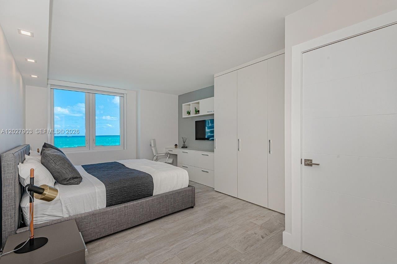 2301 Collins Ave , Unit 739, Miami Beach, FL 33139 Photo