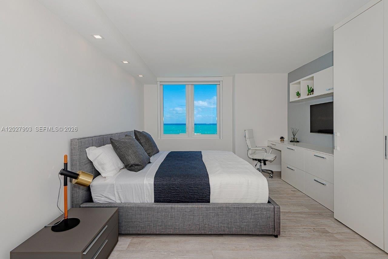 2301 Collins Ave , Unit 739, Miami Beach, FL 33139 Photo
