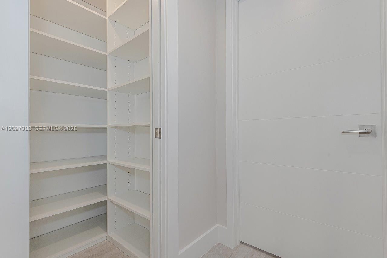 2301 Collins Ave , Unit 739, Miami Beach, FL 33139 Photo