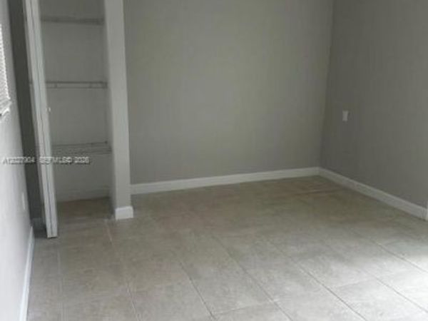 6620 NW 21st Ct , Sunrise, FL 33313