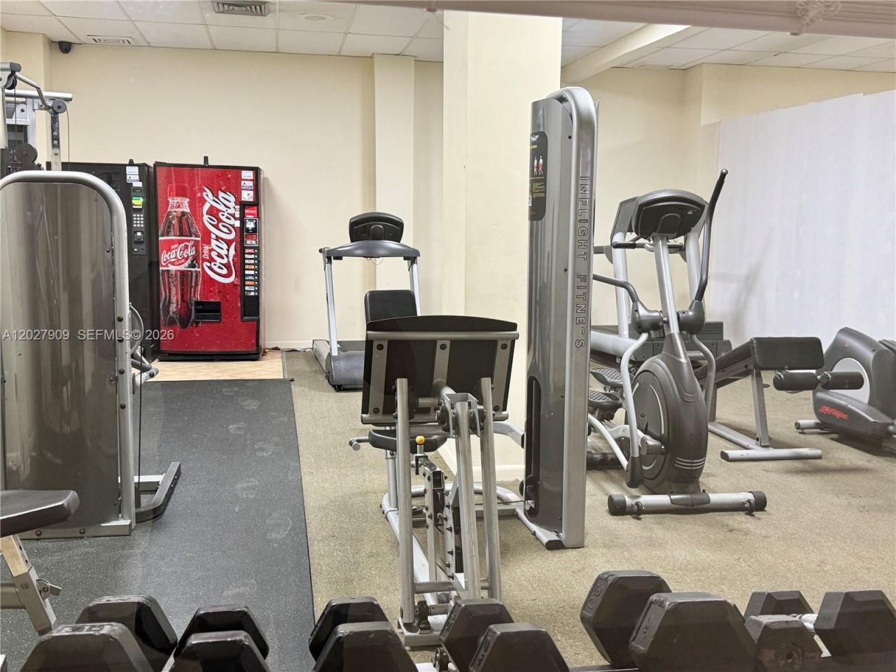210 174th St , Unit 716, Sunny Isles Beach, FL 33160 Photo